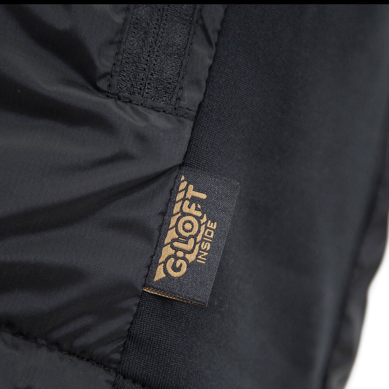 G-Loft TLG Vest