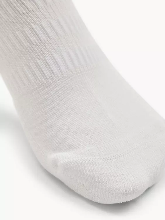adidas Classics 3er Pack Ankle Socken