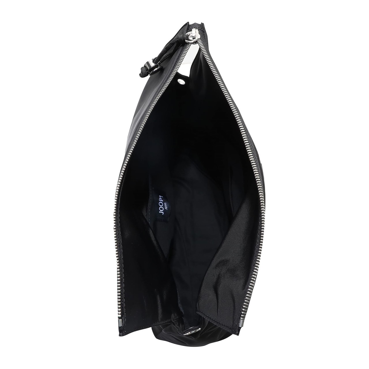 JOOP! Handtaschen schwarz LANI L
