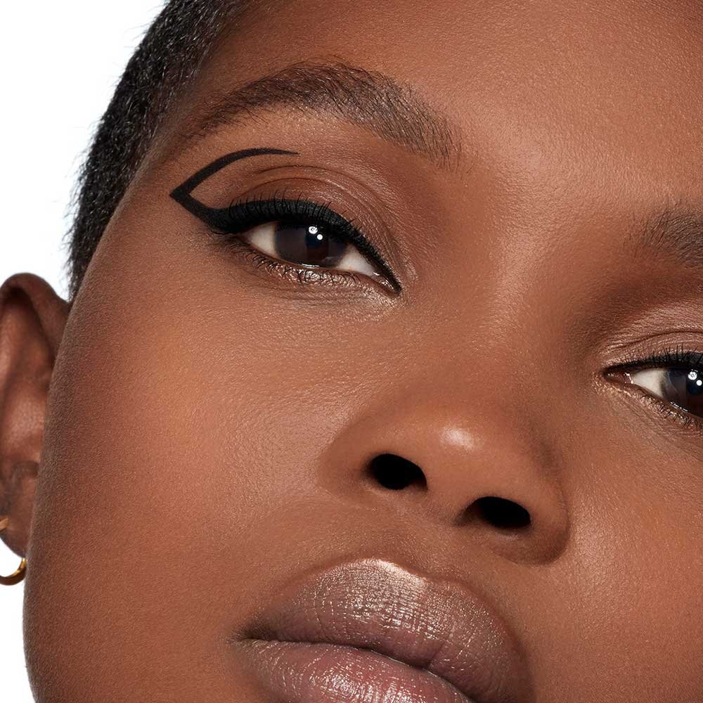 Guerlain Augen Nior G Graphic Liner
