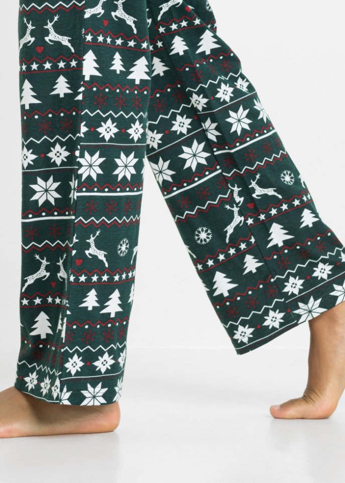 Pyjama