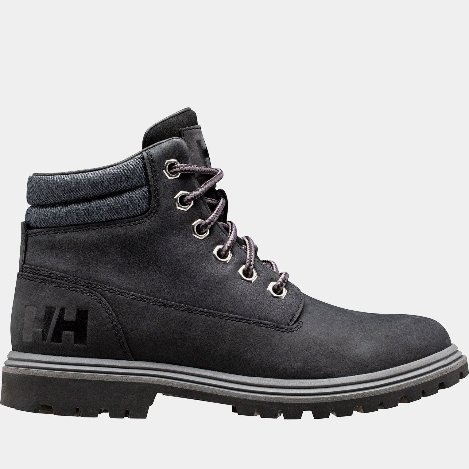 Women's Fremont Leather Boots