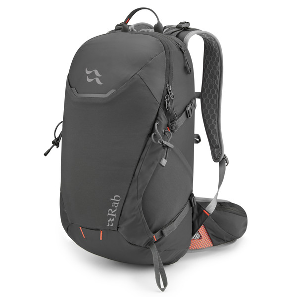AEON ND18 Damen - Tagesrucksack
