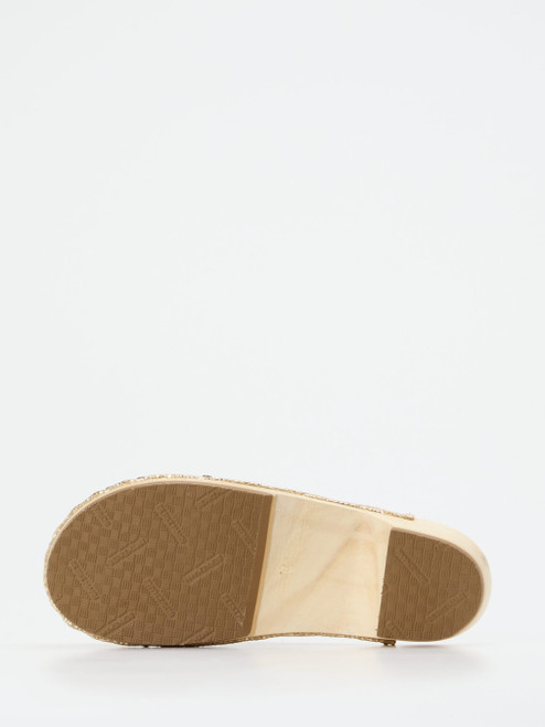 Clogs-21208890001 Berkemann