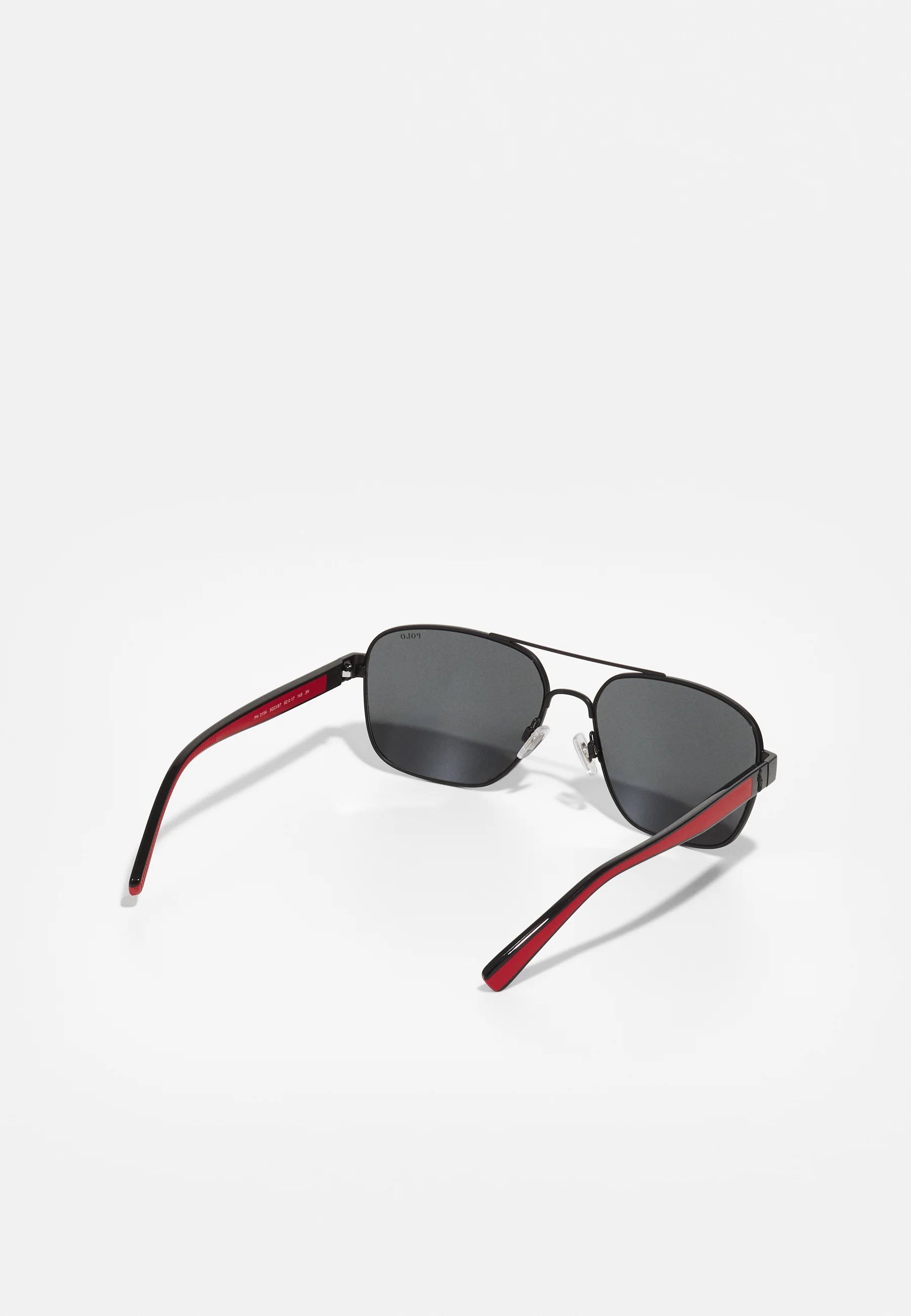 Gafas de sol Polo Ralph Lauren