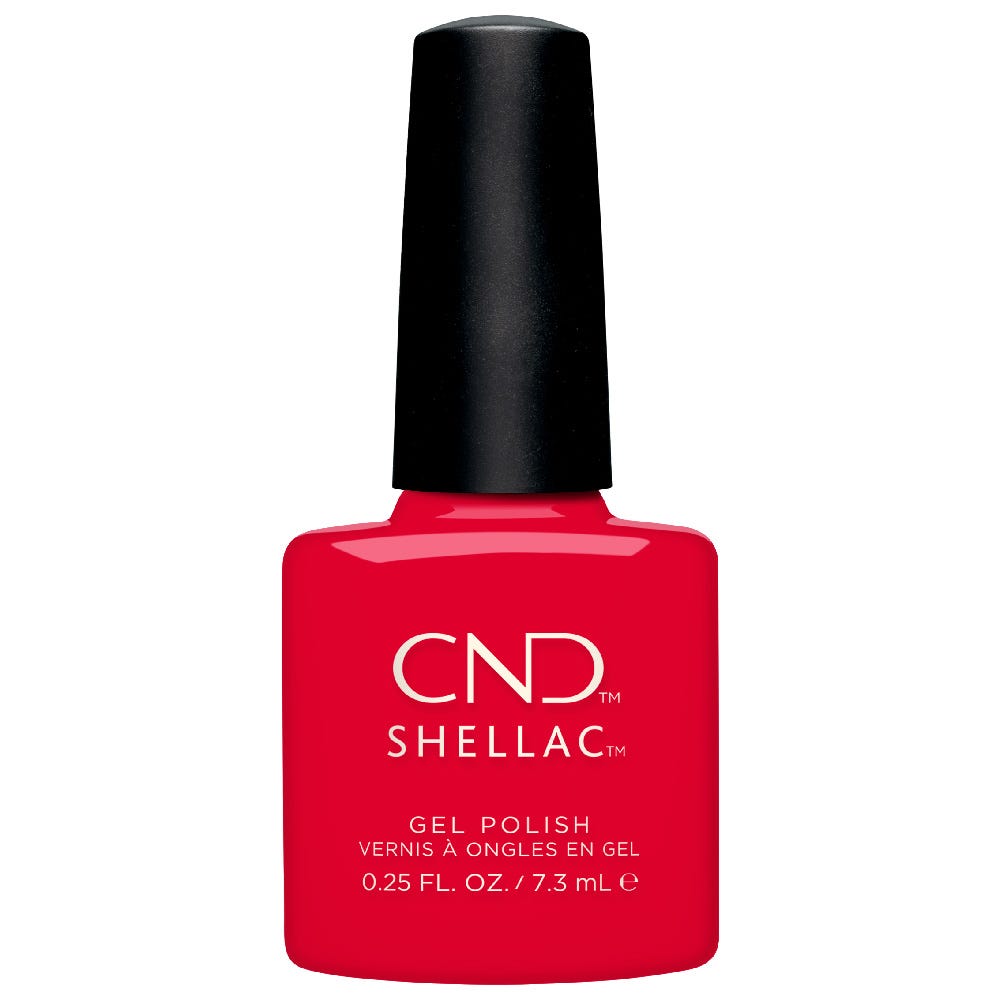 CND Shellac Liberte 7,3 ml