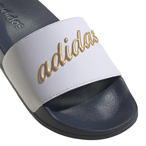 DAMEN BADEPANTOLETTEN SHOWER ADILETTE
