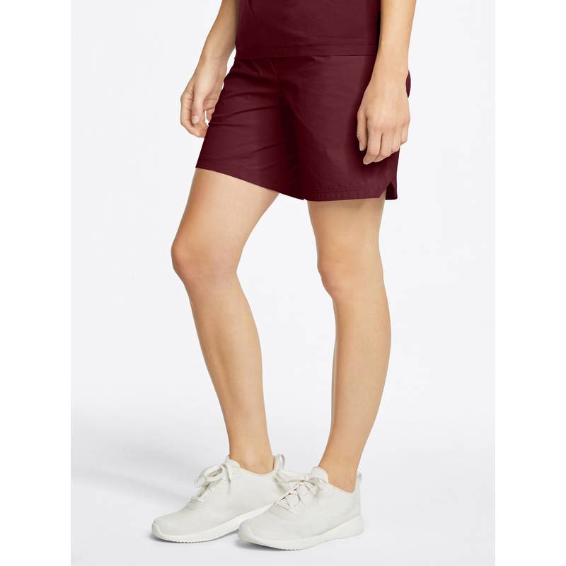 Ziener NEJA Shorts Damen