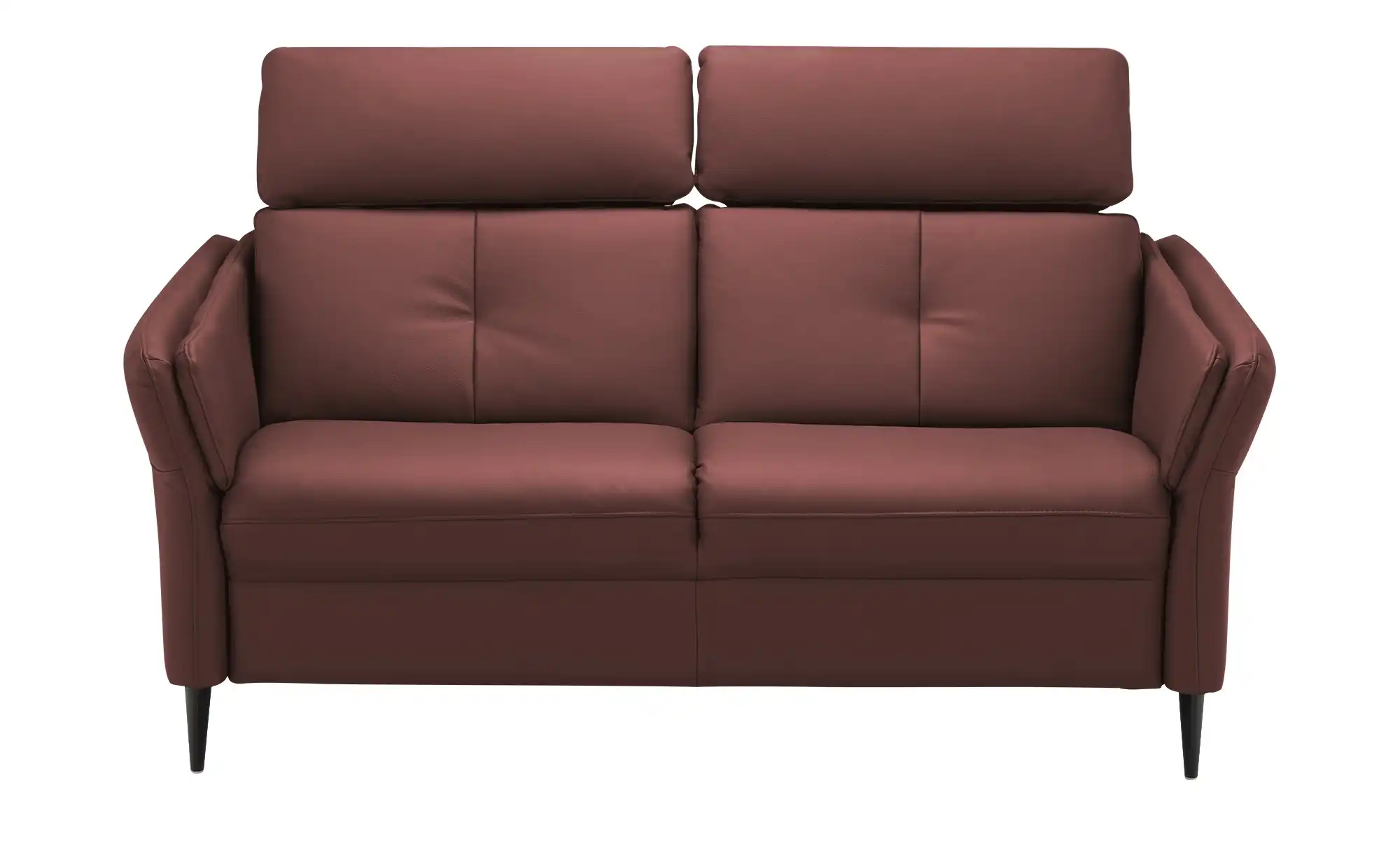Kollektion Kraft Sofa 2,5 - sitzig Cedrik