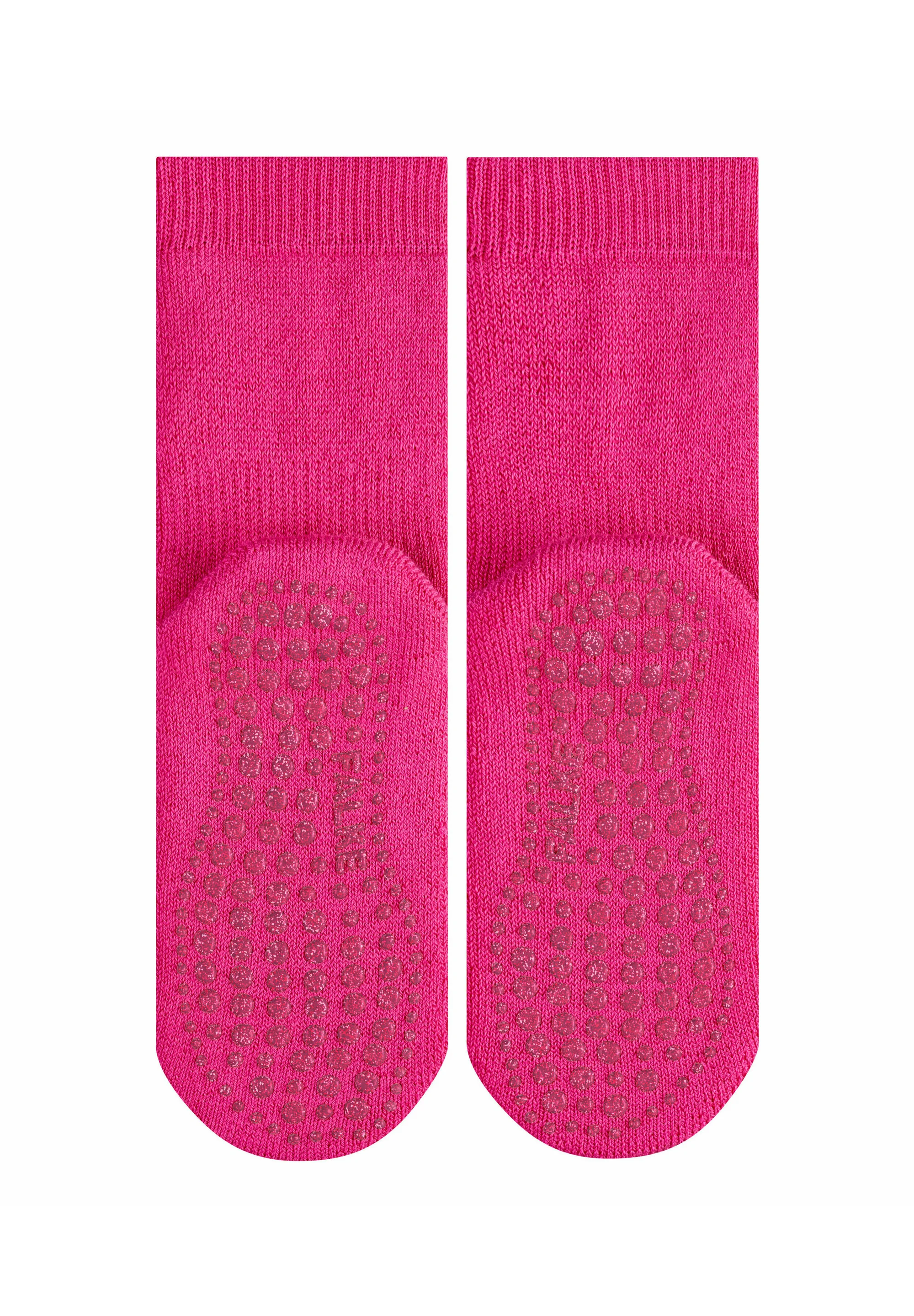 FALKE CATSPADS - Calcetines