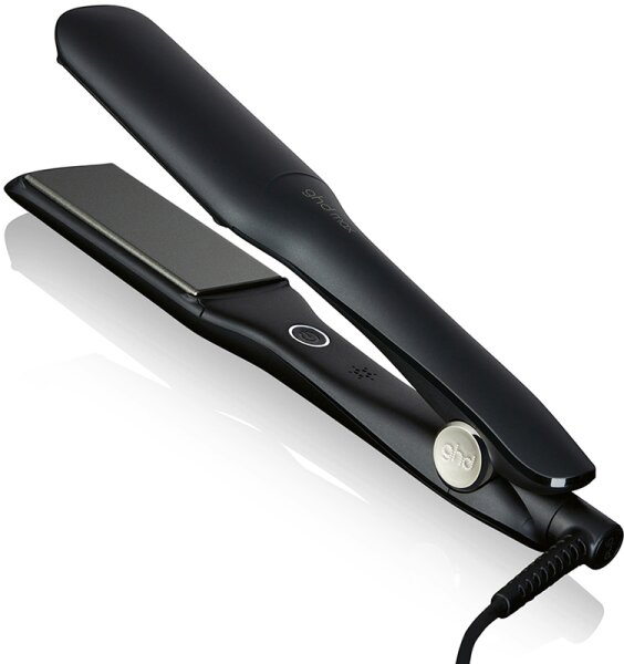 ghd Max Styler Glätteisen