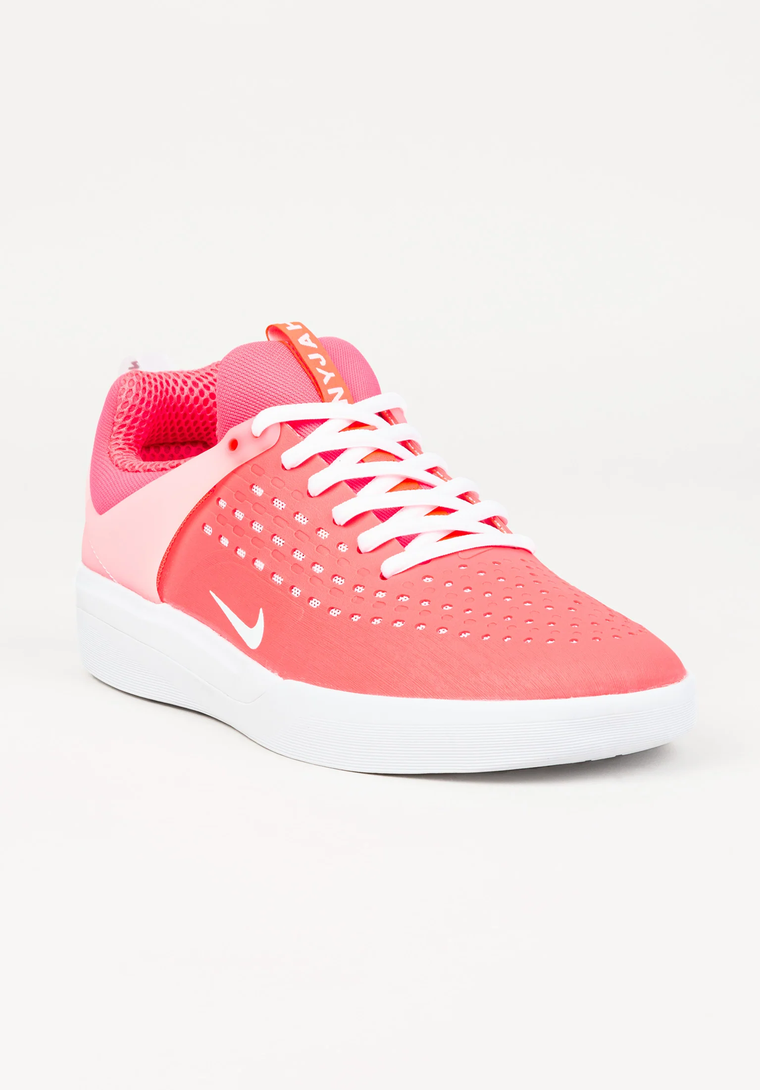 Zoom Nyjah 3