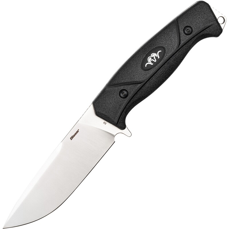Blaser Jagdmesser Professional 110