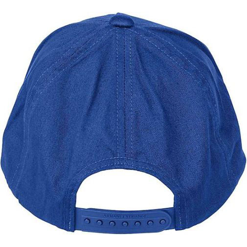 Armani Exchange Cap