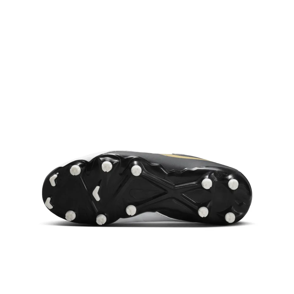 Nike Phantom GX Academy II FG MG FD6722-100 / weiss