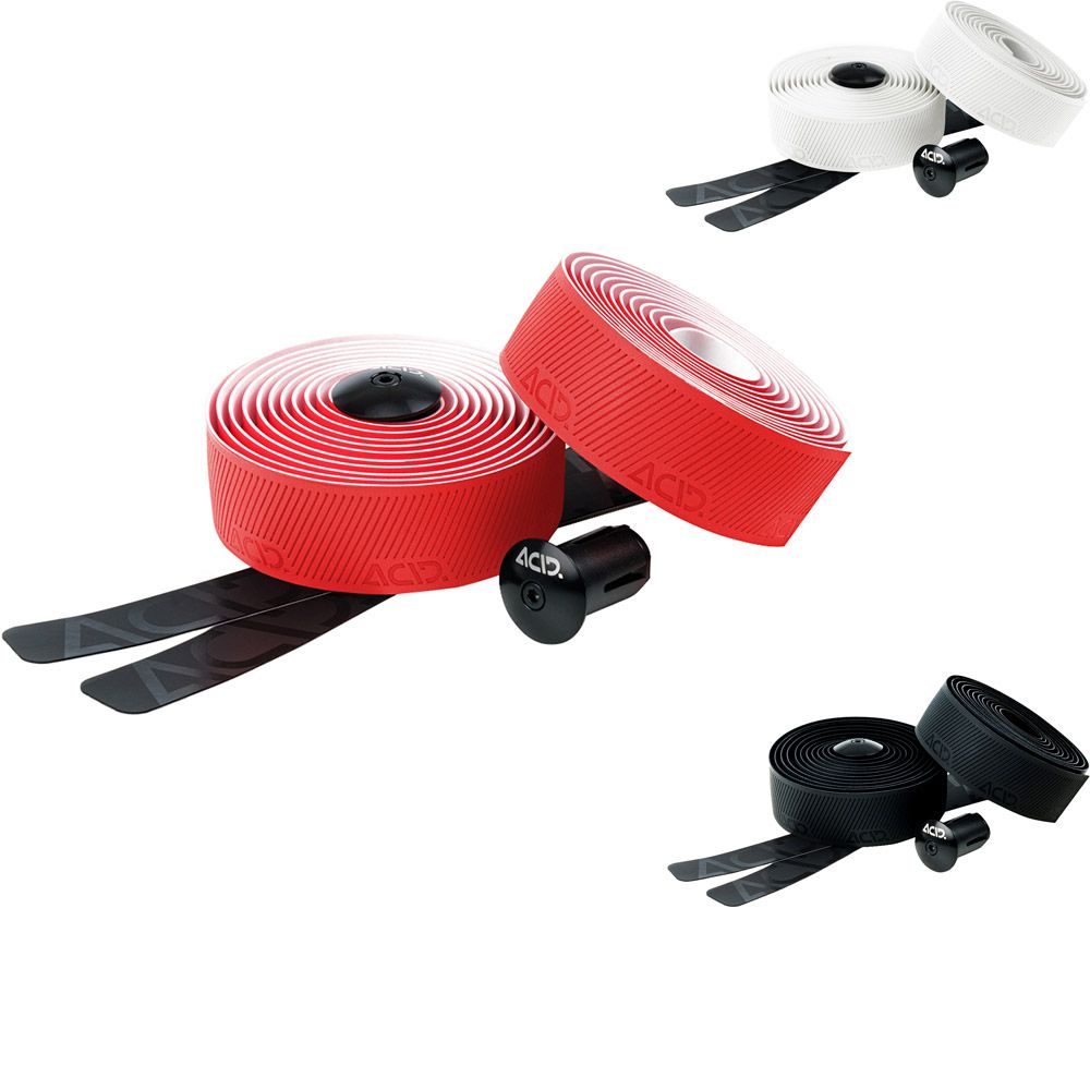 ACID CF 3,5mm Lenkerband kaufen | Bike-Discount