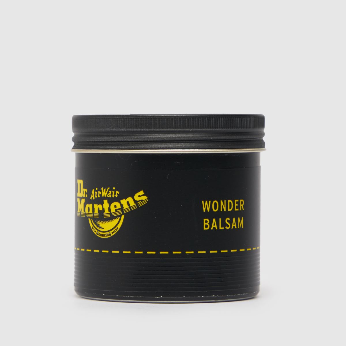 Dr Martens klar underbar balsam