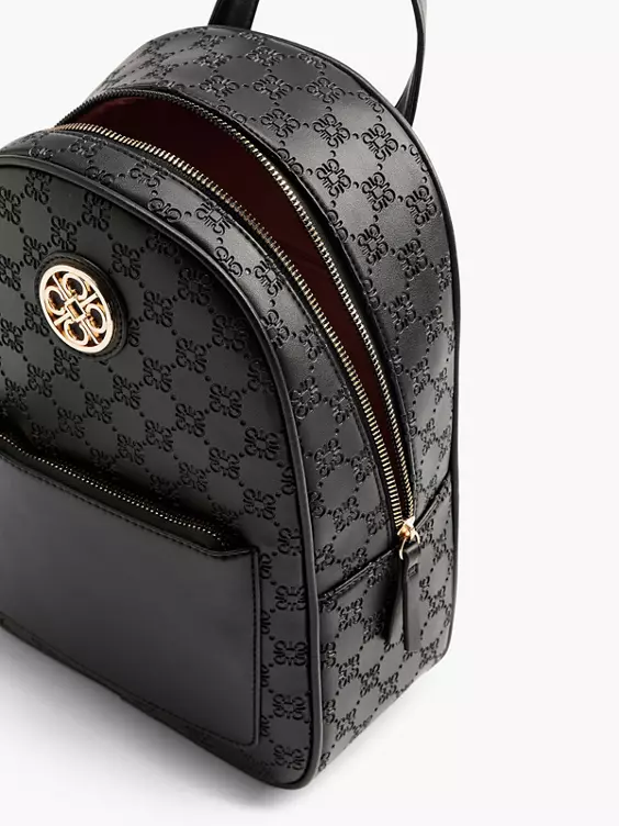 Catwalk Rucksack