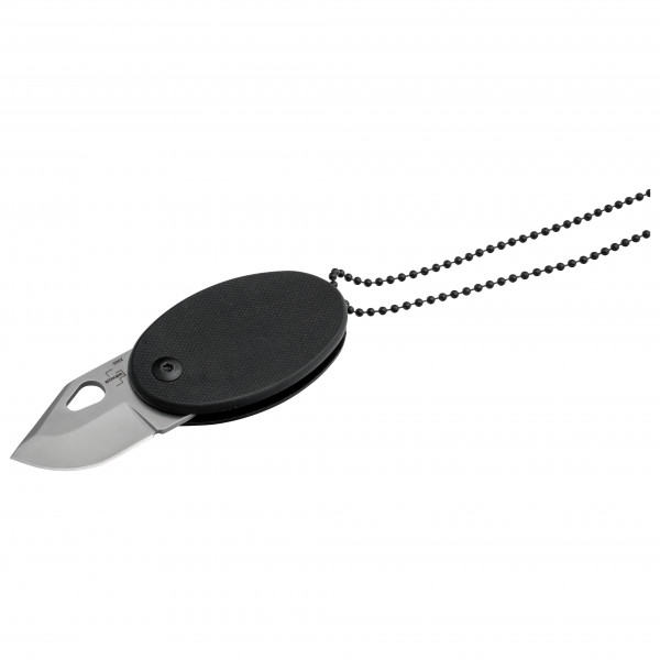 Böker Plus - L'Egg - Messer