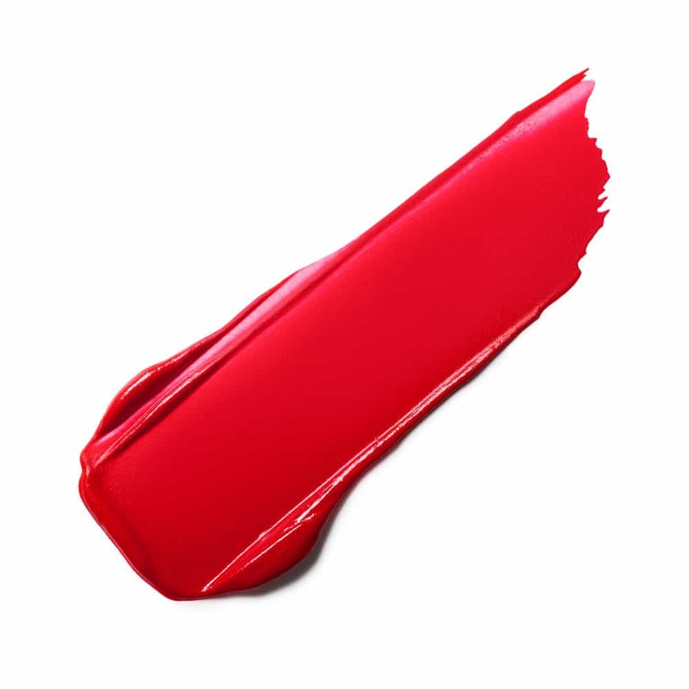 Mac Lippen Transformed Retro Matte Liquid Lipcolour