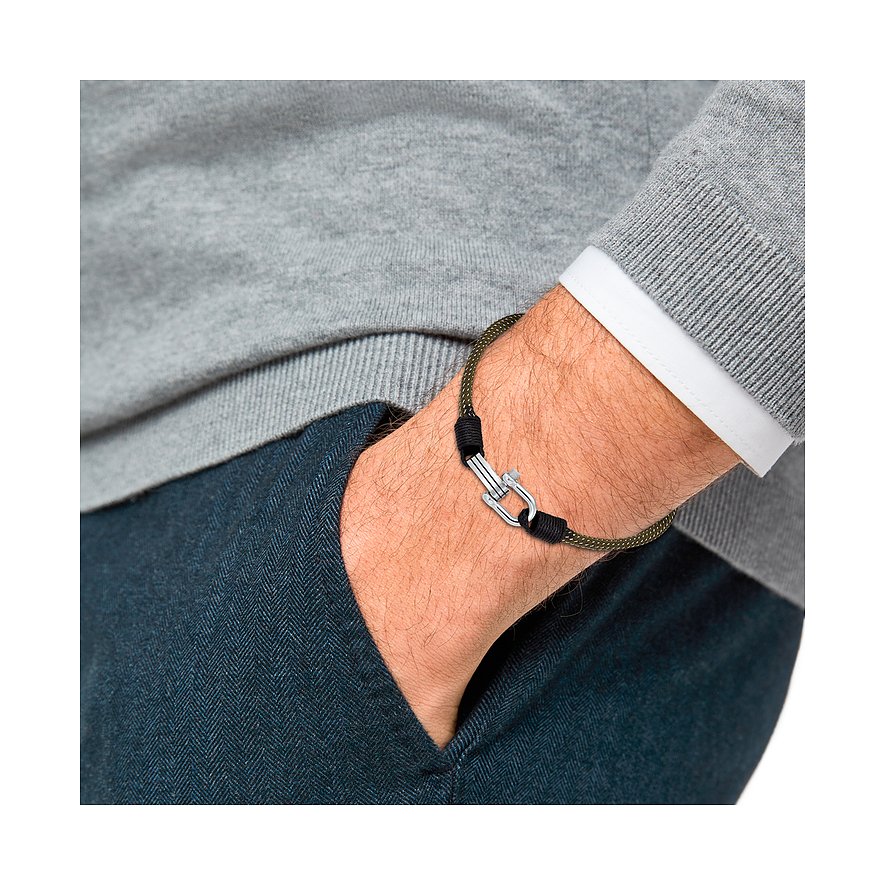 s.Oliver Armband