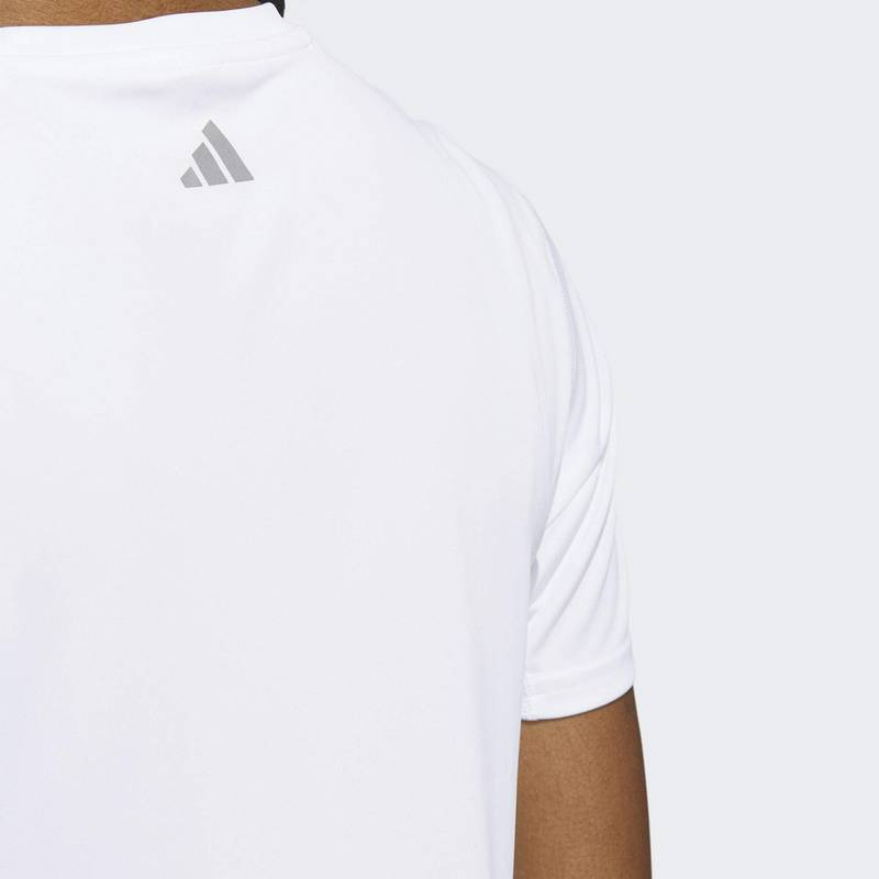 adidas Run for the Oceans T-Shirt T-Shirt Damen