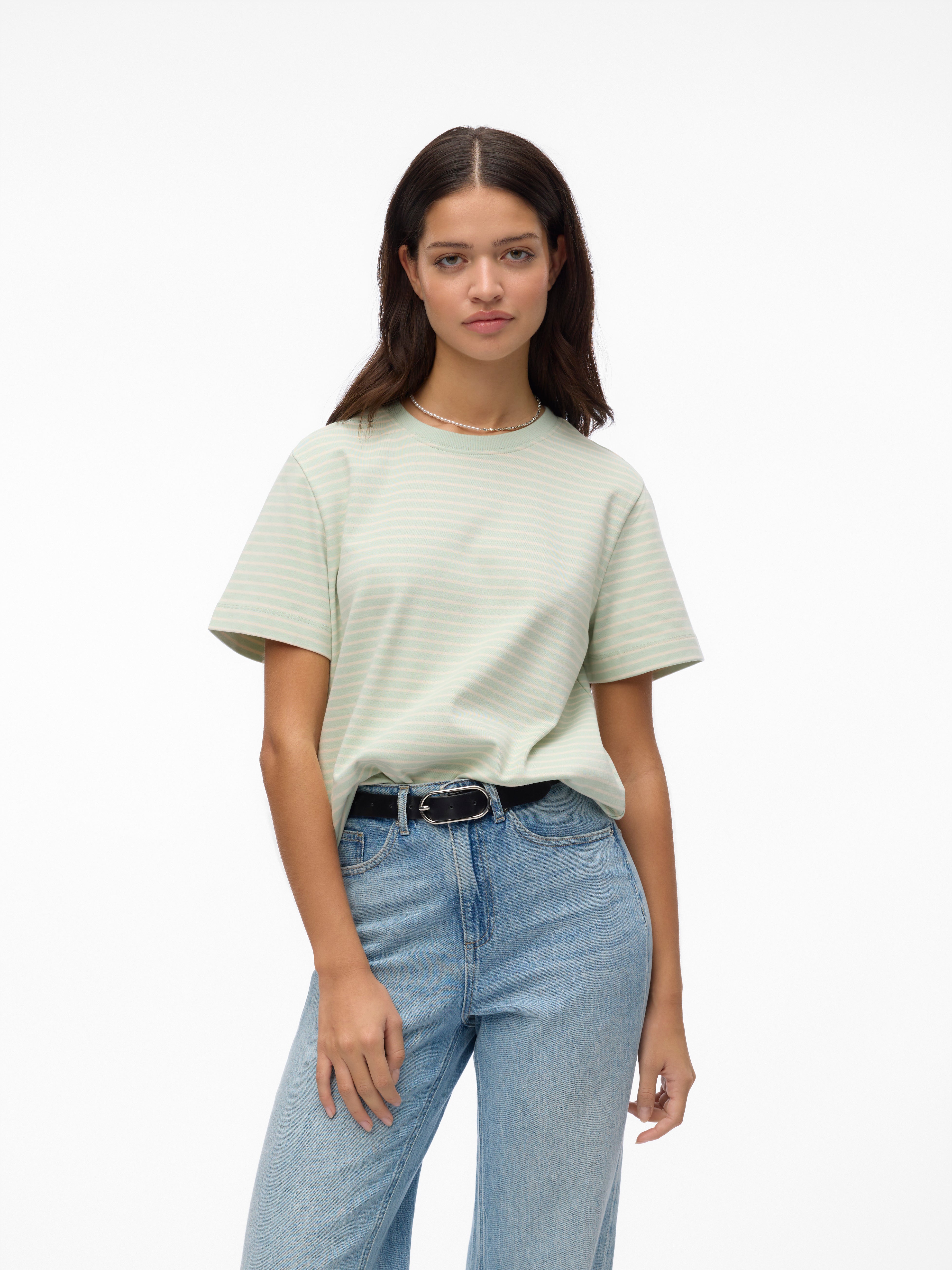 VMJADA T-Shirt