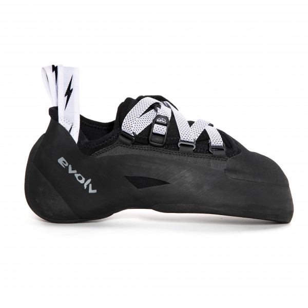 Evolv - Phantom - Kletterschuhe