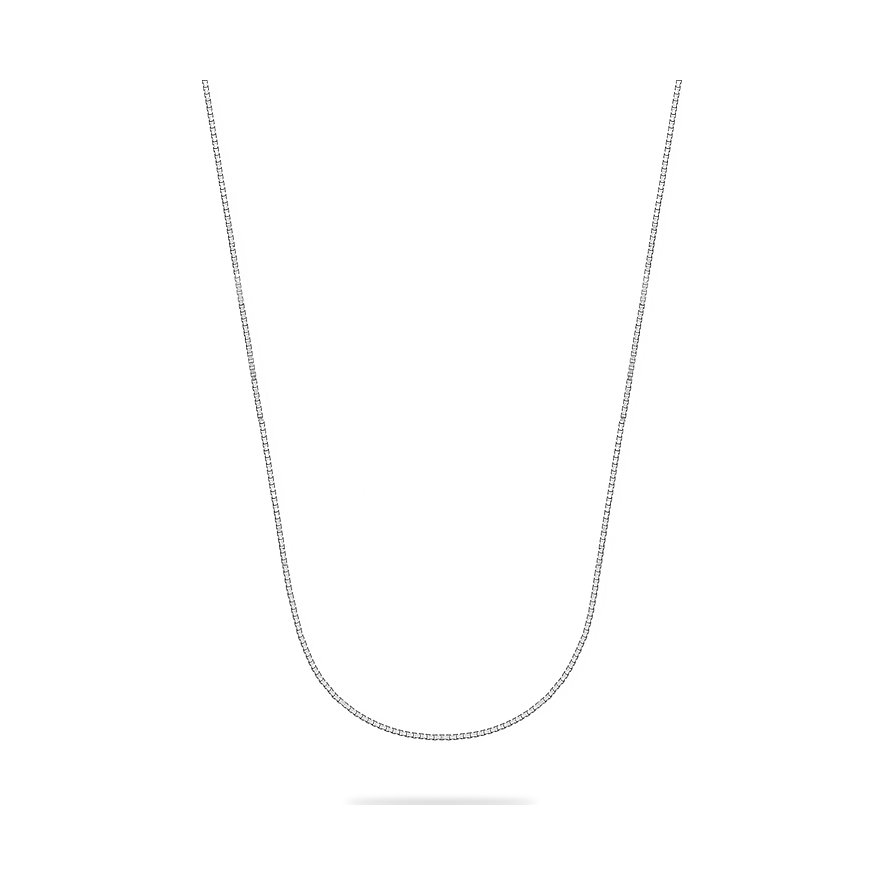 FAVS Kette