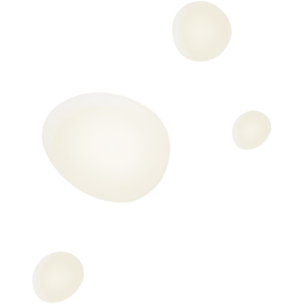 PSA Skin The Most Hyaluronic Super Nutrient Hydration Serum Sérum
