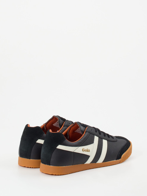 Sneaker-84650070017 Gola
