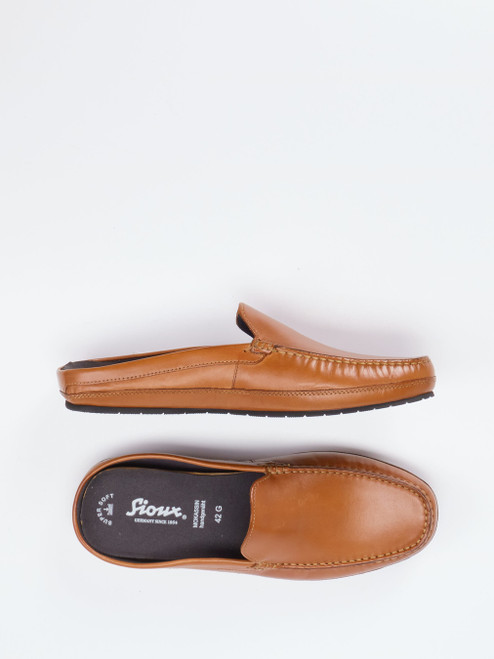 Pantolette-74032890001 Sioux