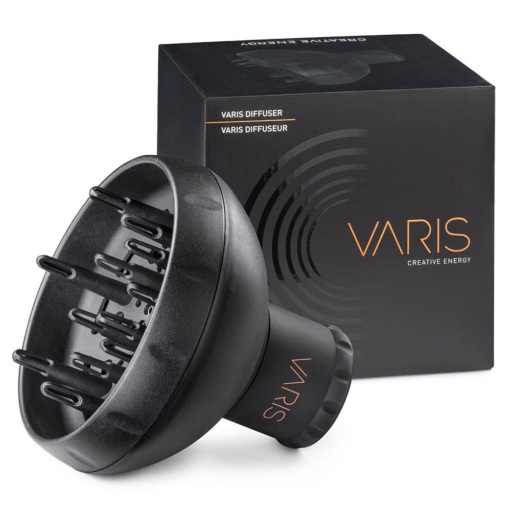 VARIS Diffusor
