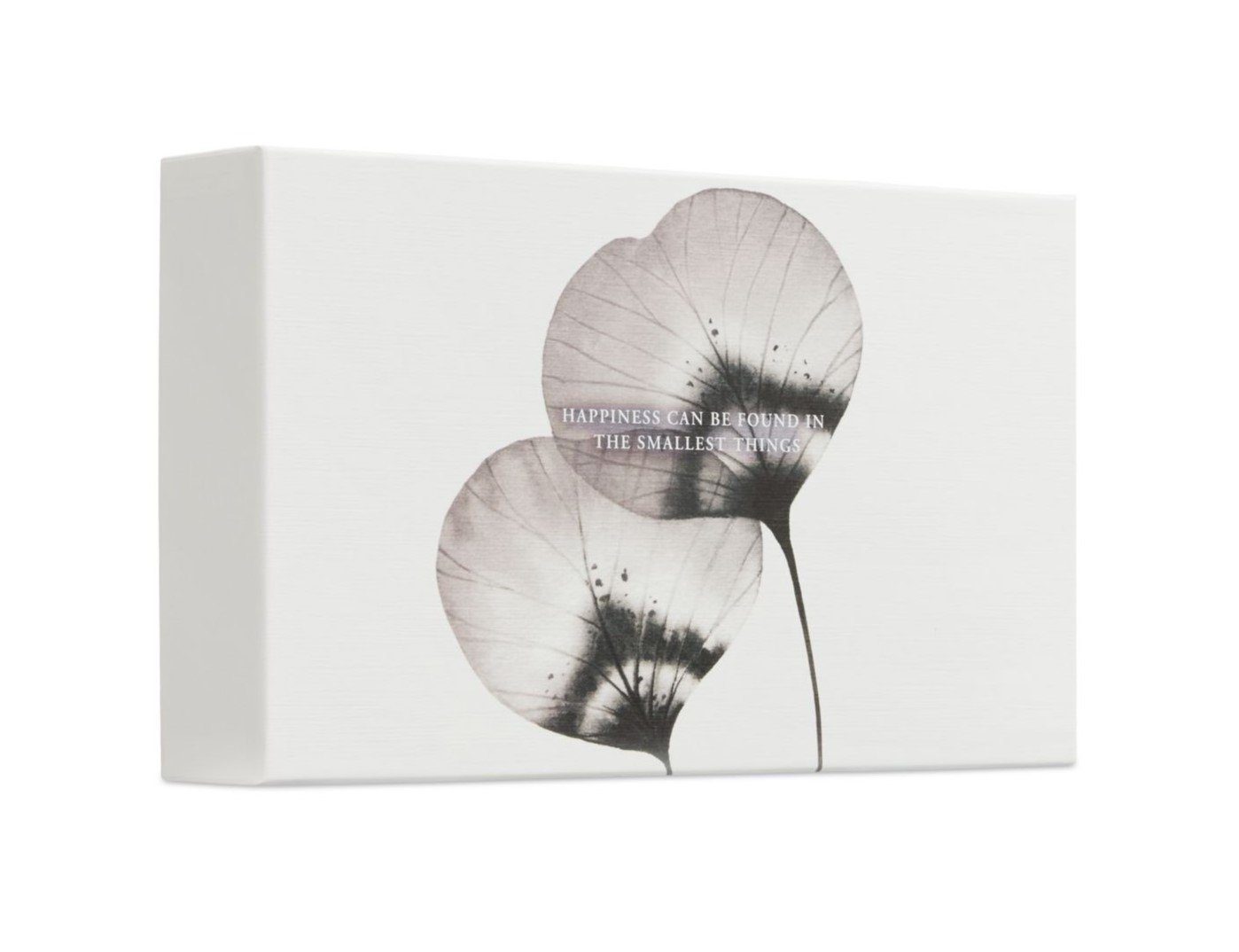 Rituals Gesichtspflege-Set Homme Set Small, 4-tlg.