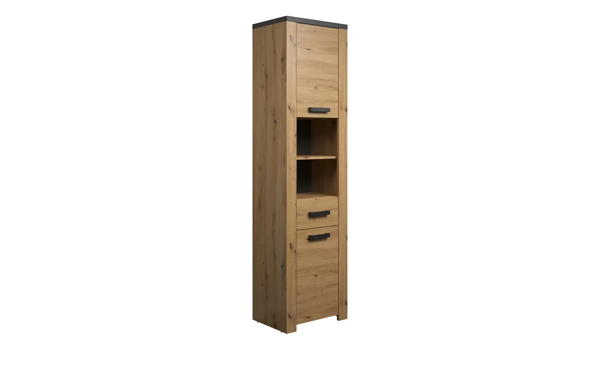 Hochschrank