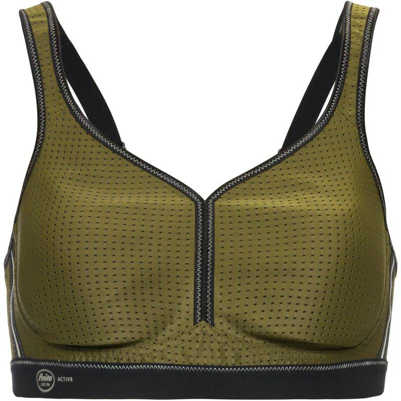ANITA PERFORMANCE BH Damen