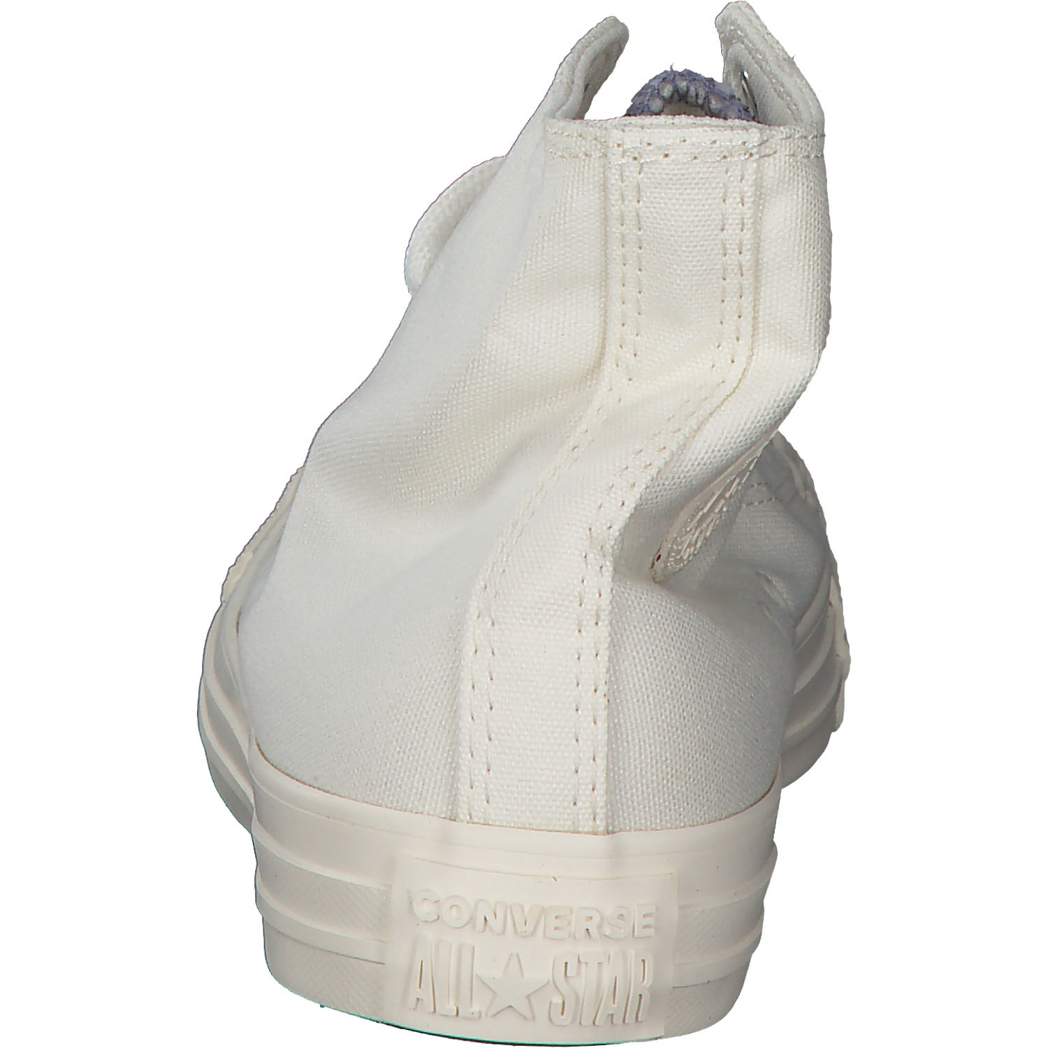 Converse CTAS Desert Camo, Sneakers, Damen, egret/slate lilac/egret