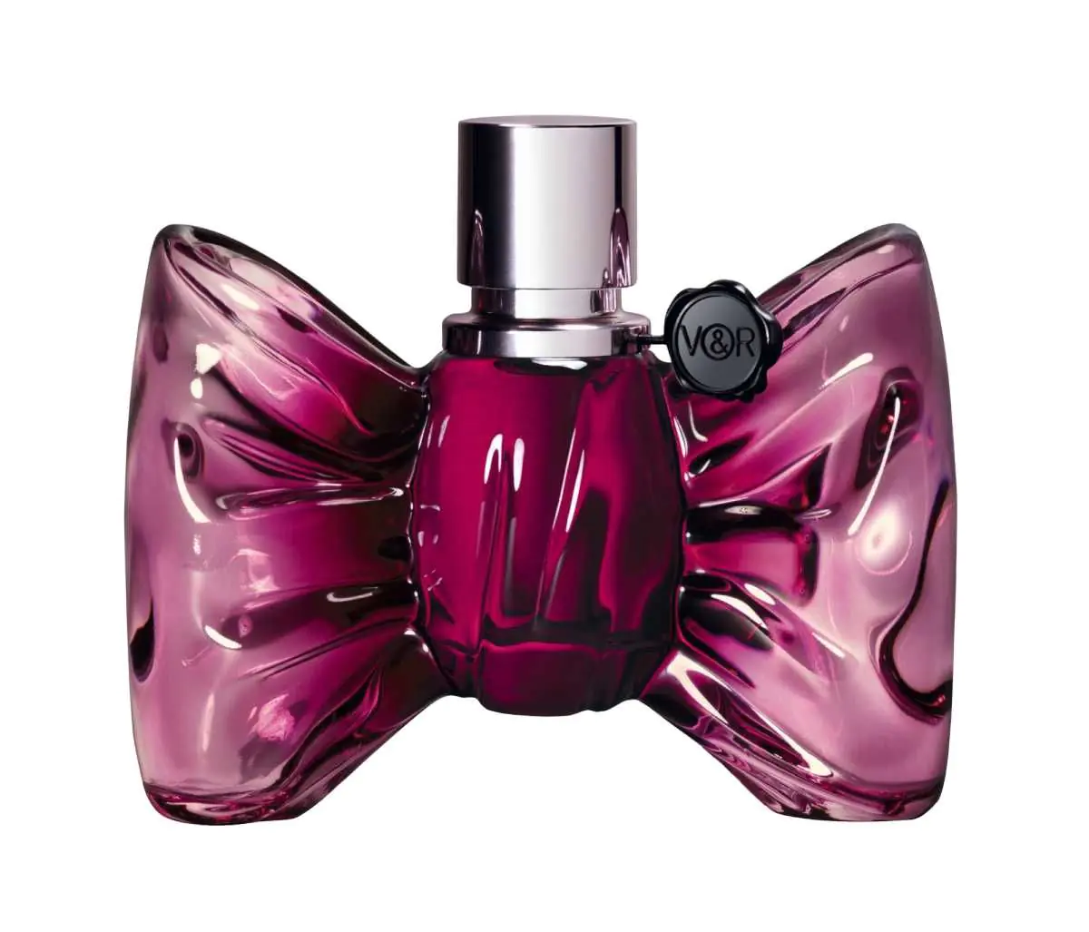 Viktor & Rolf Bonbon parfuminis vanduo moterims, 50 ml