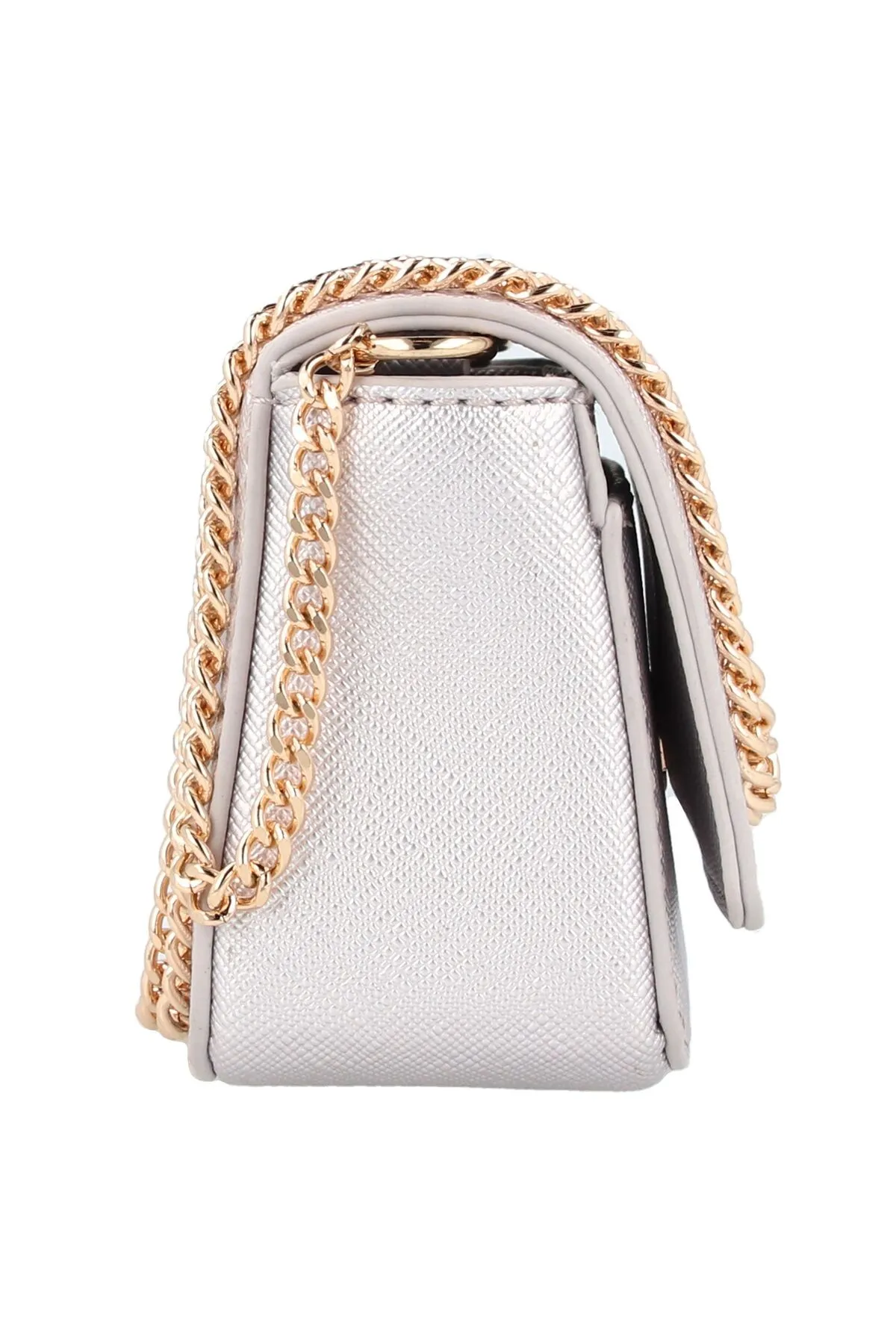 Liu Jo  Caliwen Mini Bag Umhängetasche 13 cm