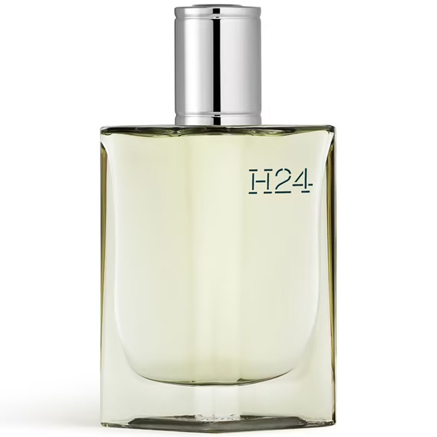 Hermès H24 Eau de Parfum