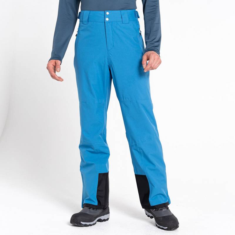 Dare 2B Achieve ii Skihose Herren