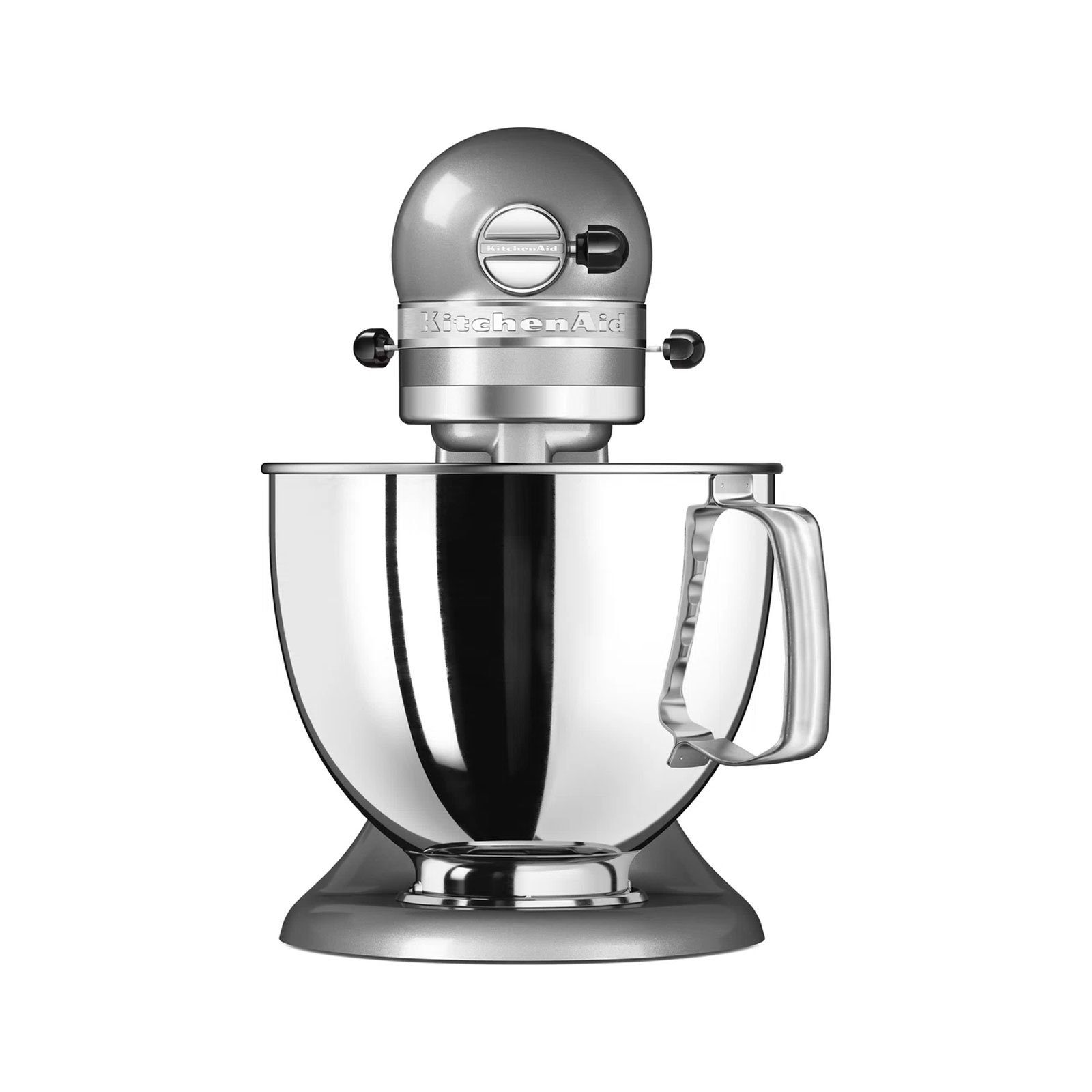 KitchenAid Küchenmaschine