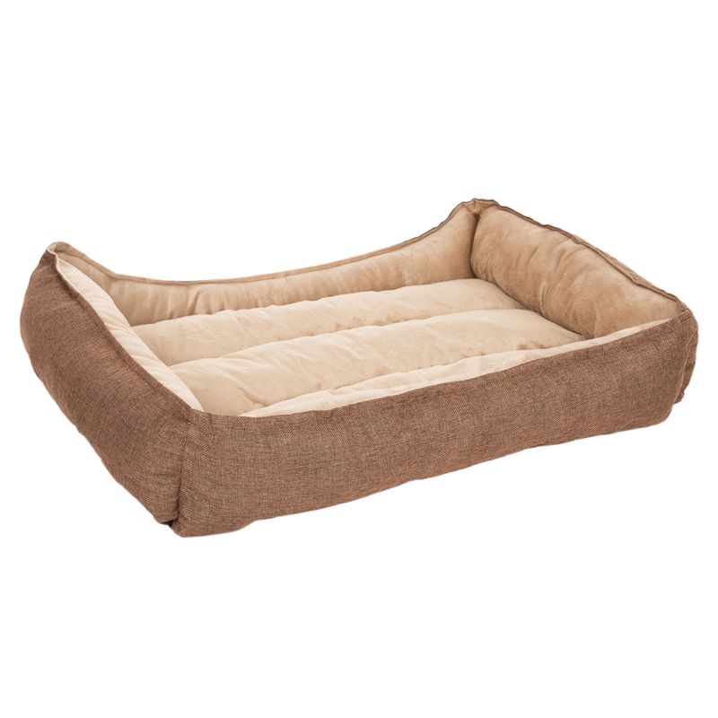 Kuschelbett Basic zu TOP-Preisen