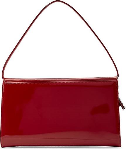 PICARD Abendtasche Auguri