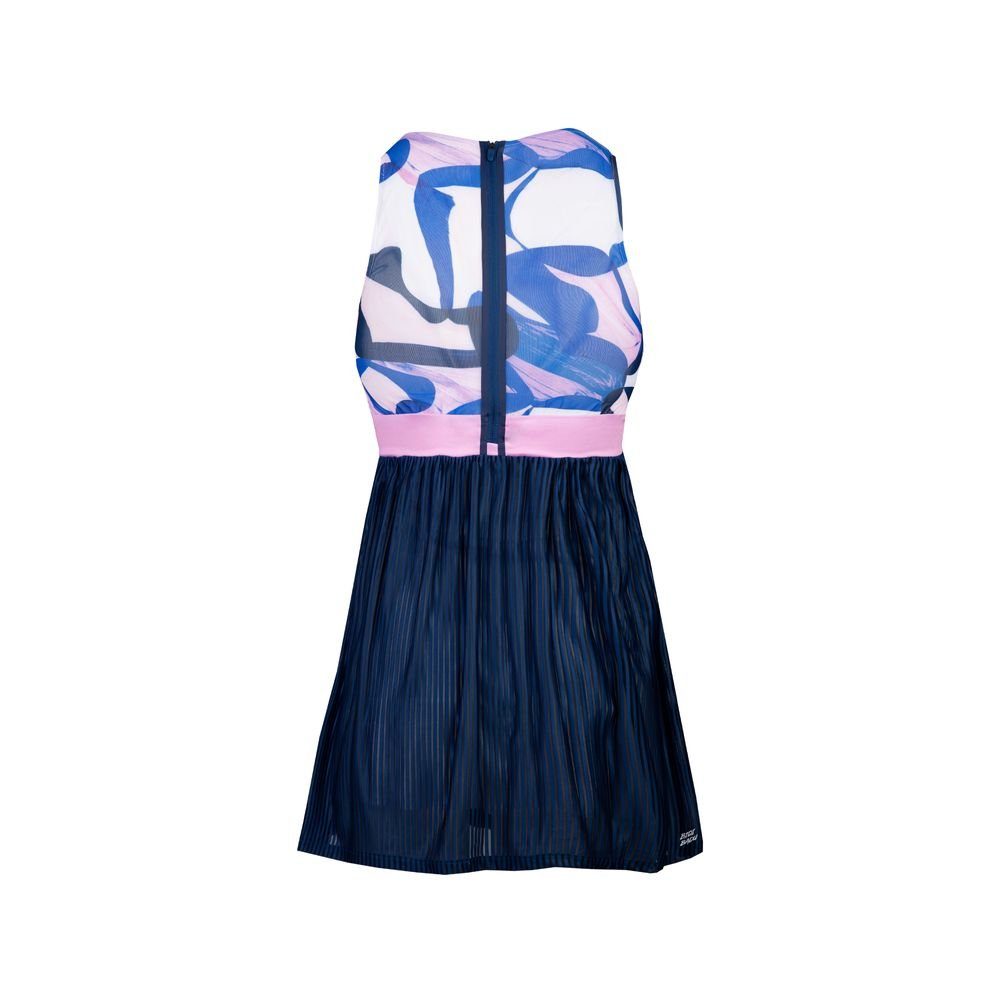BIDI BADU Tenniskleid Kaja
