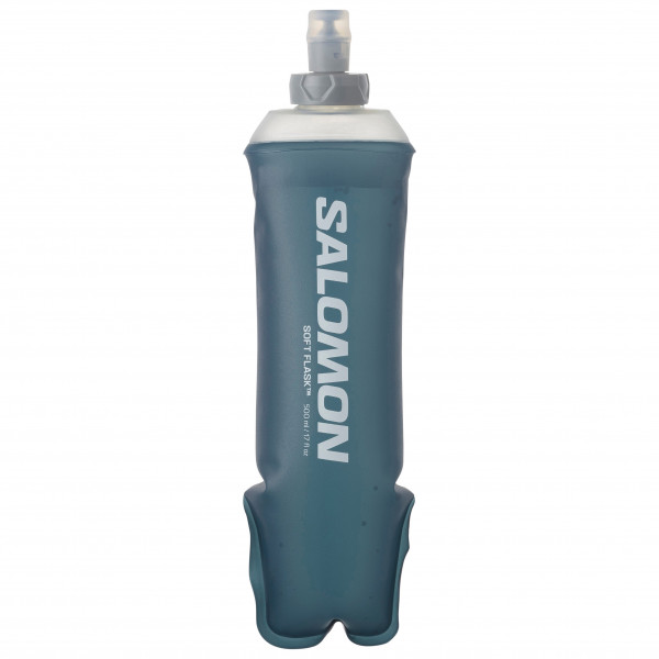 Salomon - Soft Flask 28 - Trinkflasche