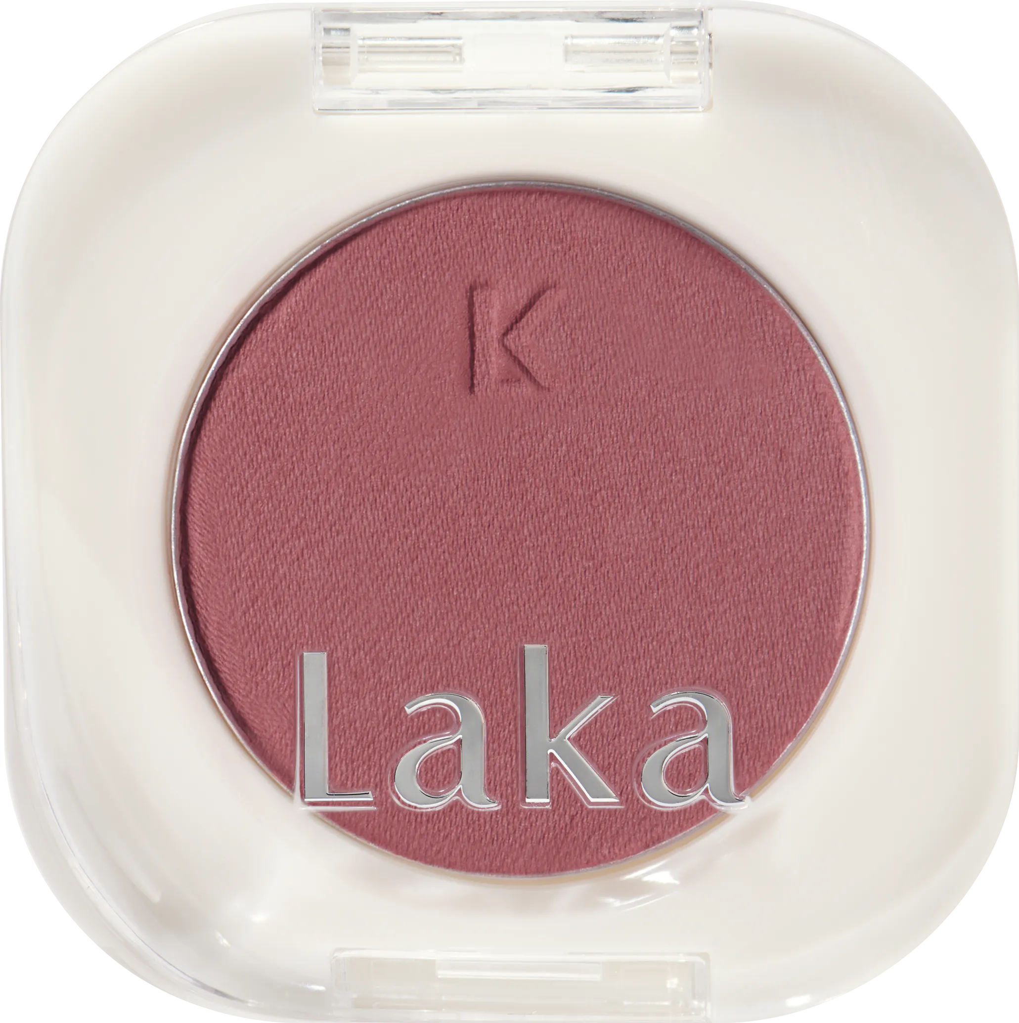 Σκιά ματιών Laka Mono, 903 Tulip
