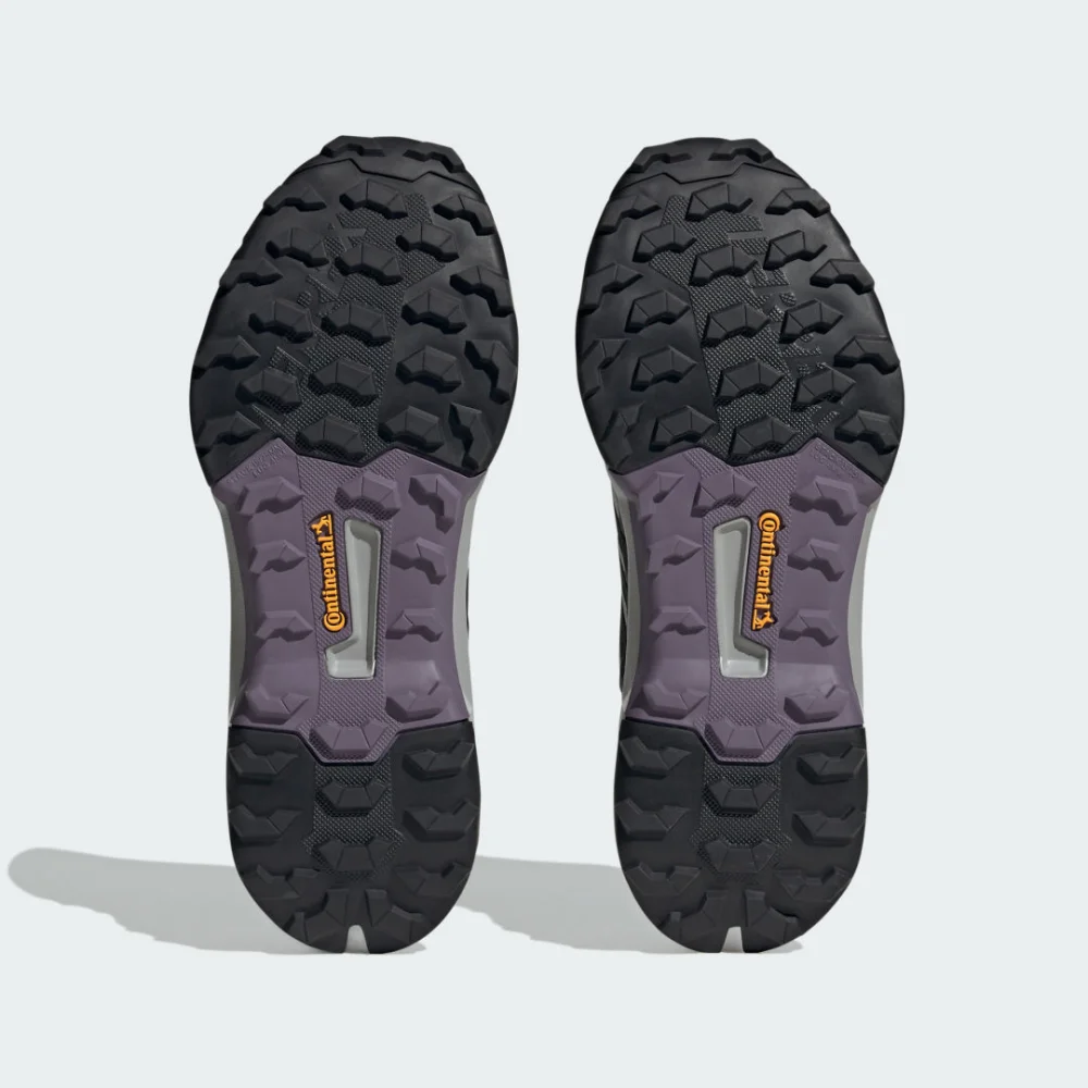 adidas AX4 GORE TEX IF4863 / grau