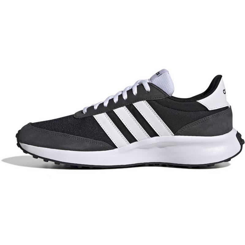 adidas Run 70s Sneaker Herren