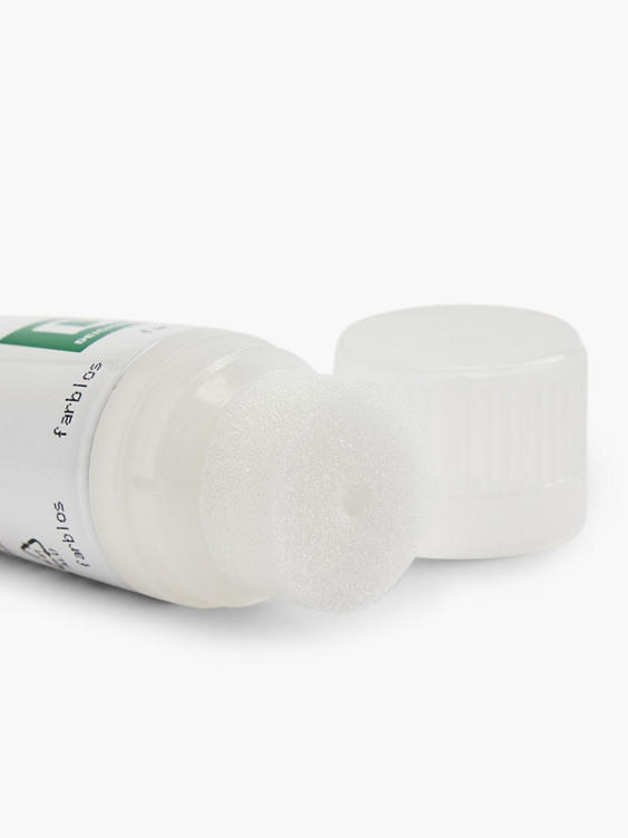 DEICHMANN Color